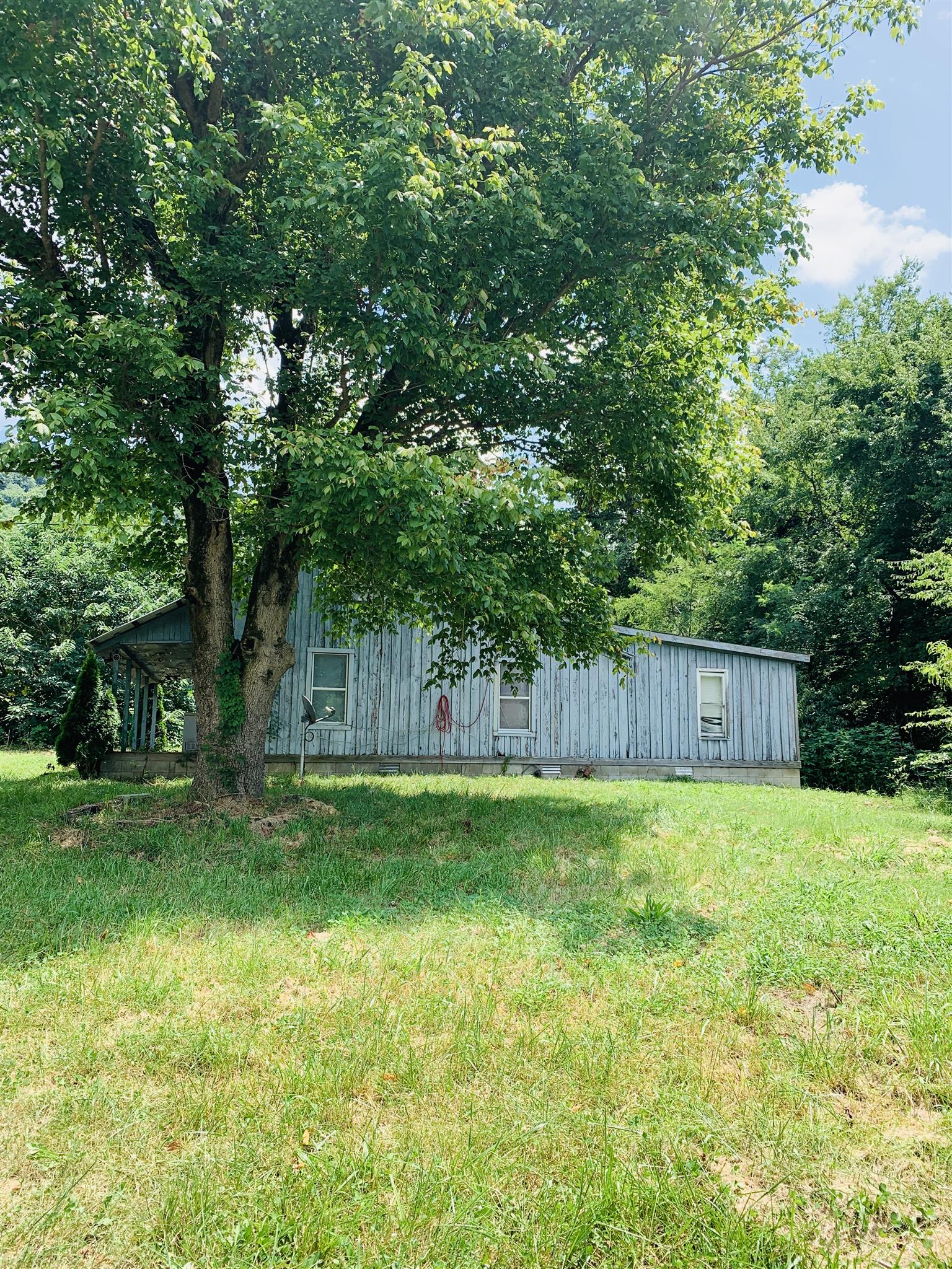 30 K Johnston Lane Riddleton, TN 37151 - Photo 3 of 6 Gallery Image 3