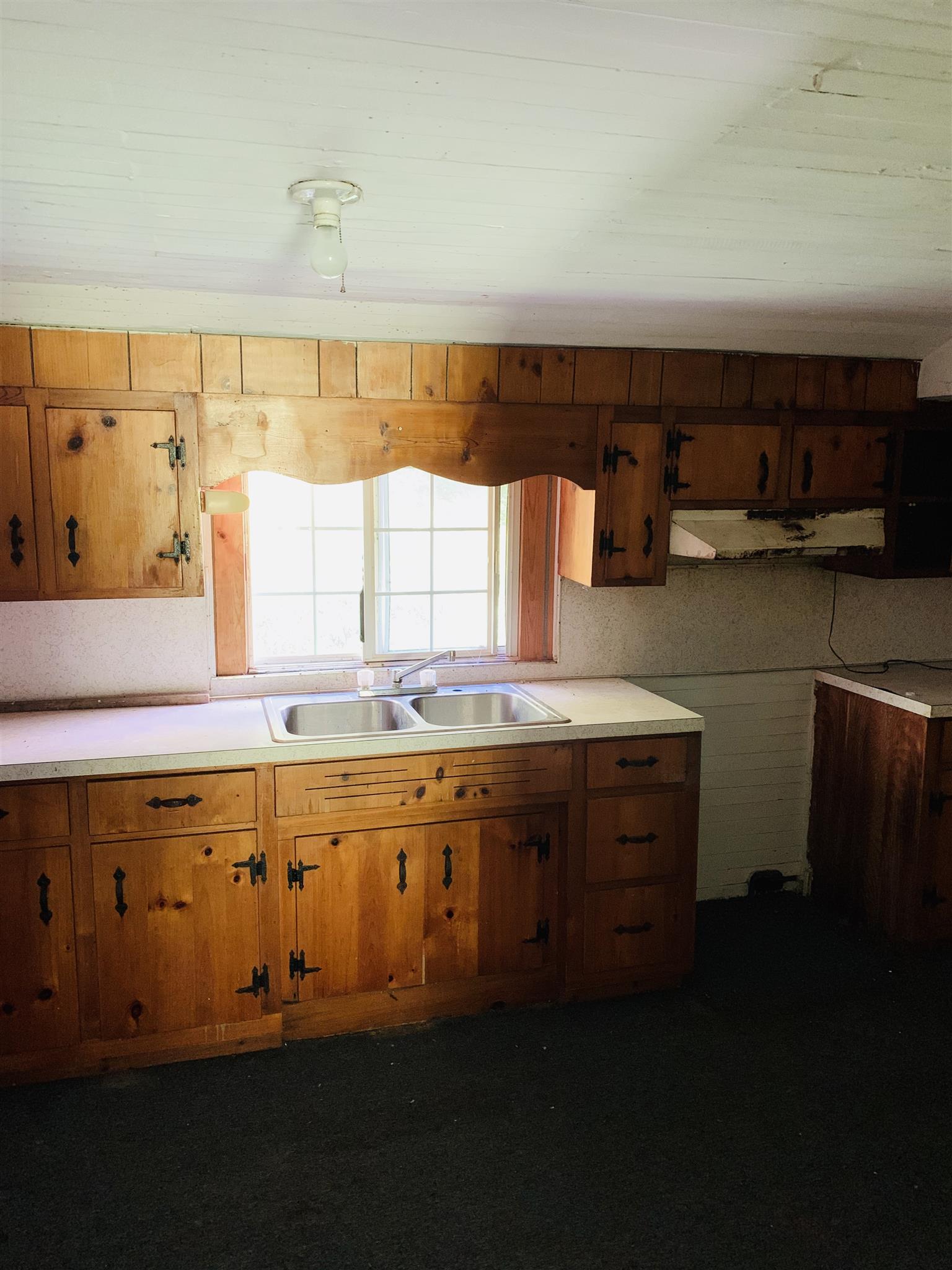 30 K Johnston Lane Riddleton, TN 37151 - Photo 5 of 6 Gallery Image 5