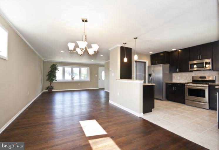 3923 Lausanne Road Randallstown, MD 21133 - Photo 3 of 16 Gallery Image 3