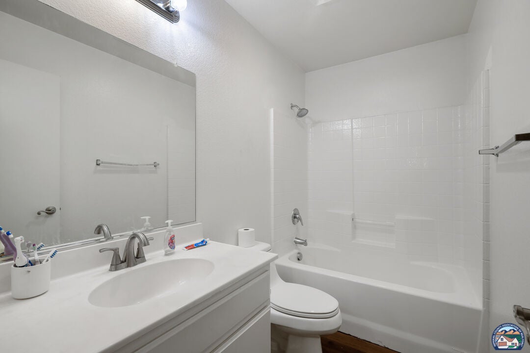 1471 Rodeo Drive Imperial, CA 92251 - Photo 26 of 38 Gallery Image 26