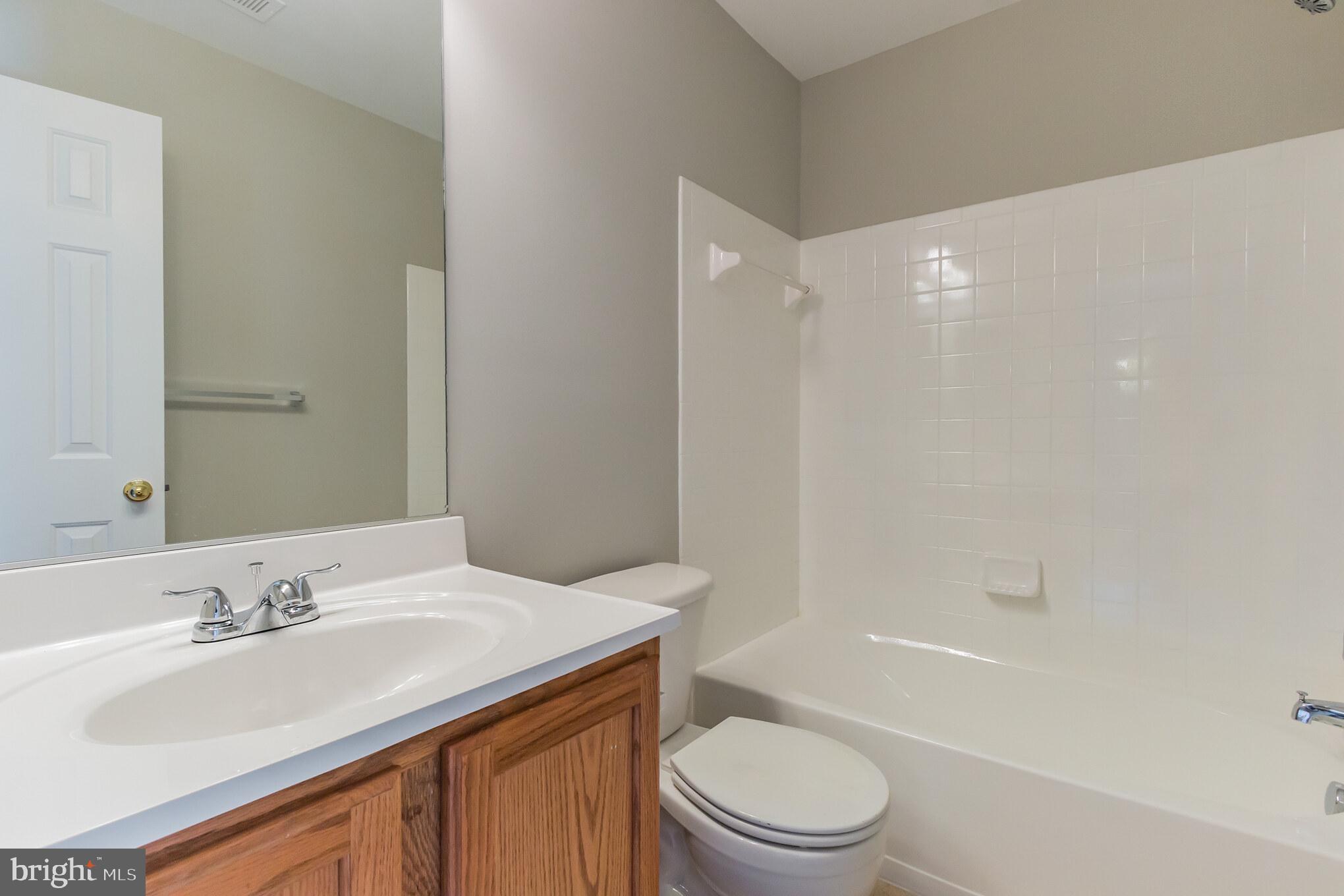 668 Wild Hunt Road Frederick, MD 21703 - Photo 22 of 43 Gallery Image 22