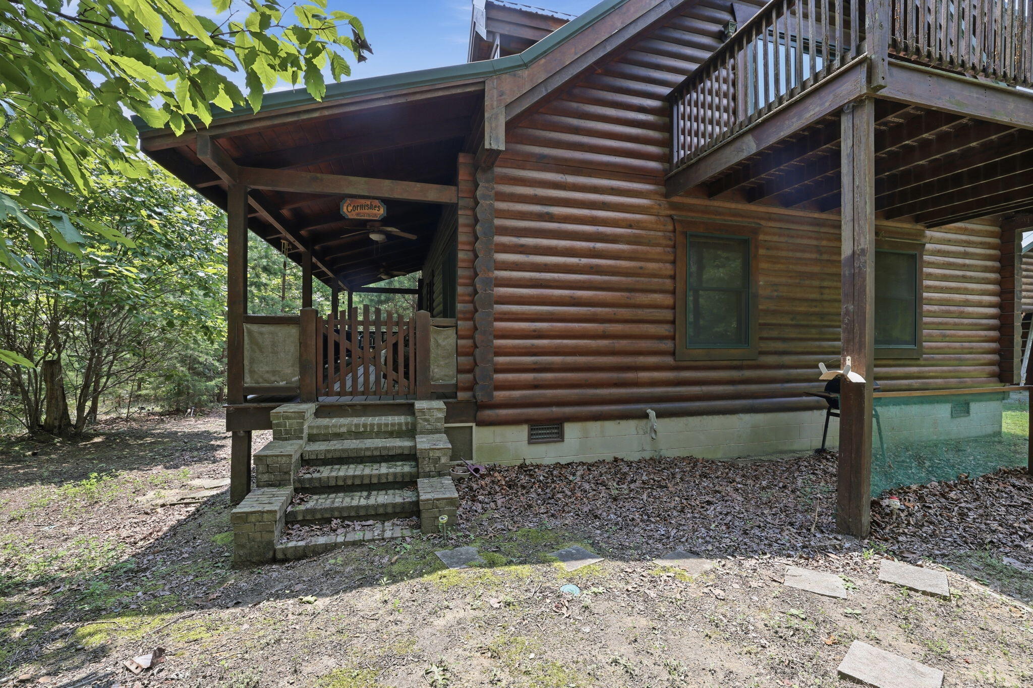 601 Tatum Gulf Road Menlo, GA 30731 - Photo 2 of 28 7-web-or-mls-601-tatum-gulf-rd