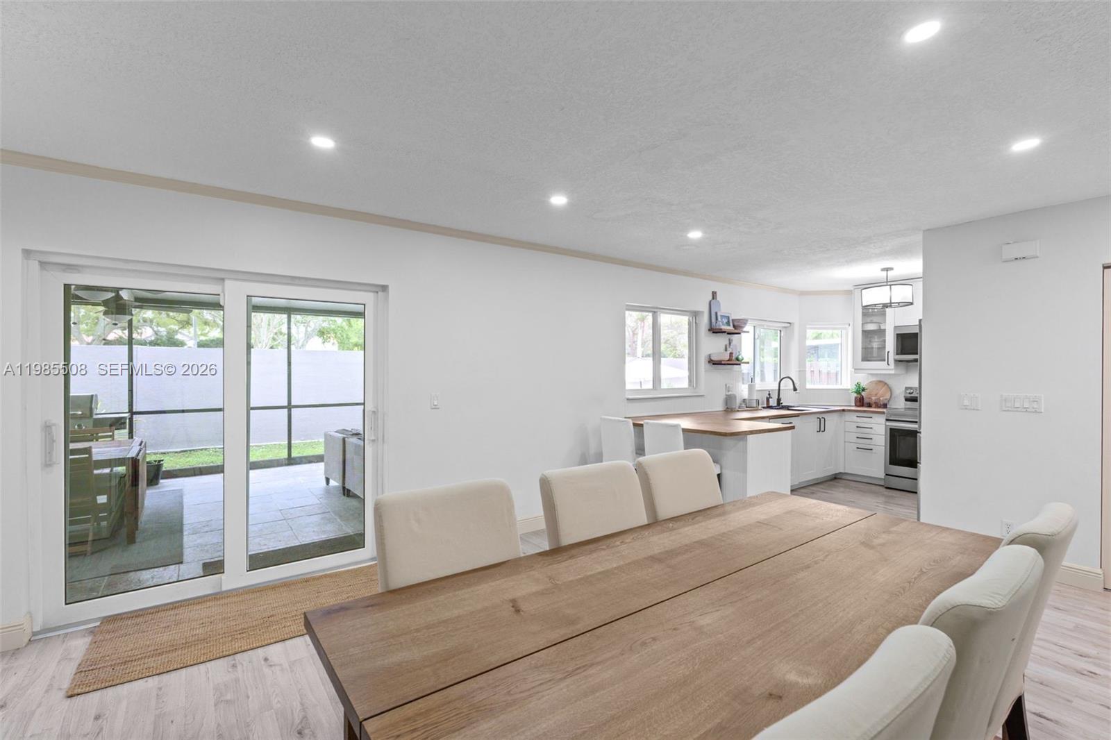 2590 Rampart Way North Cooper City, FL 33026 - Photo 11 of 40