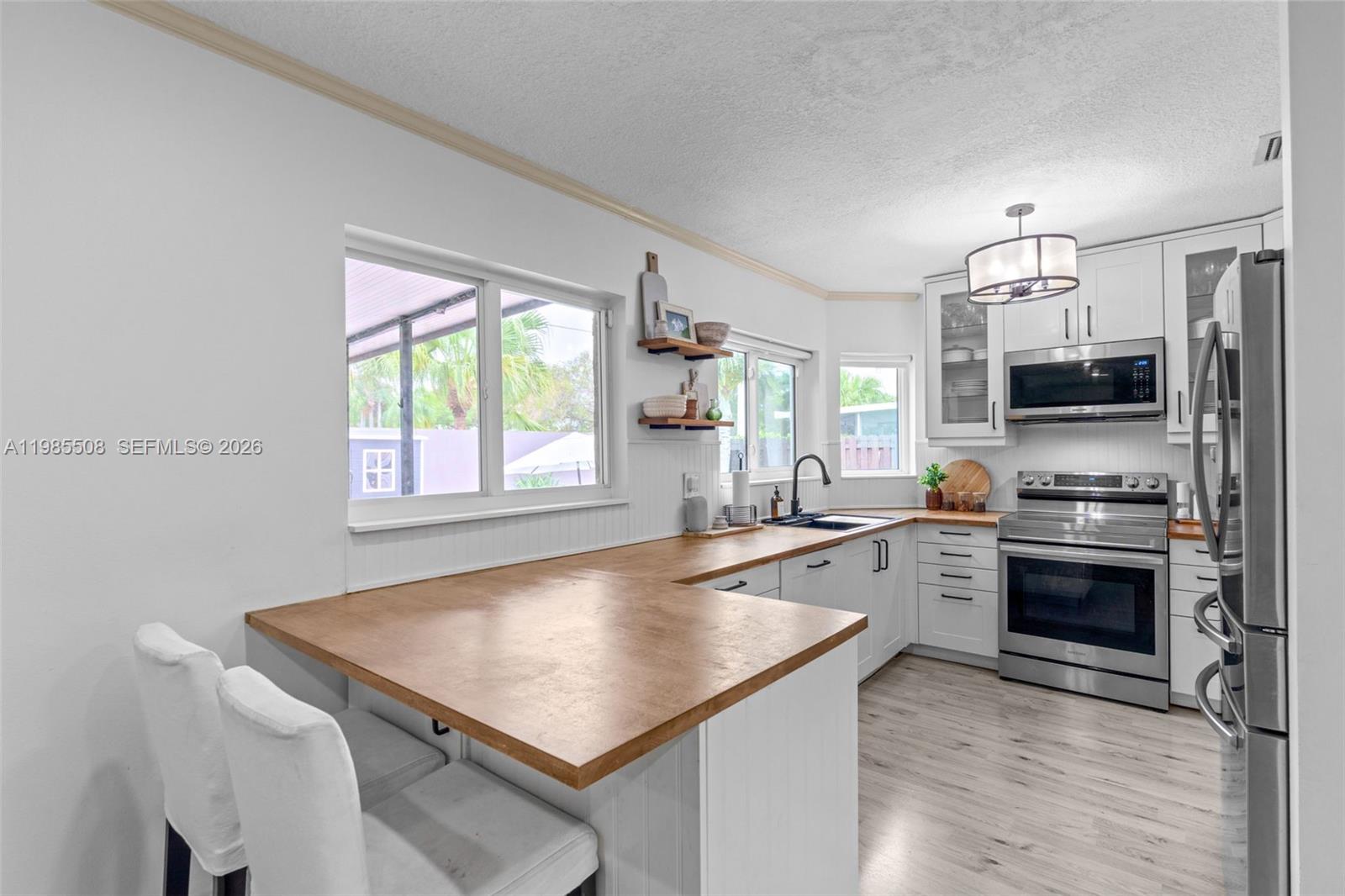 2590 Rampart Way North Cooper City, FL 33026 - Photo 12 of 40