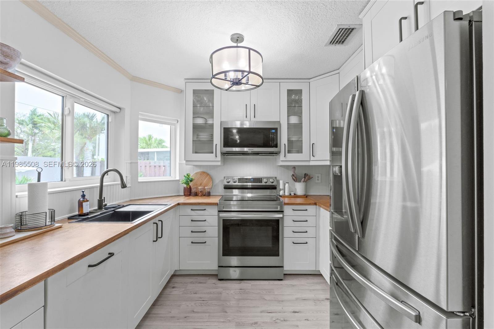 2590 Rampart Way North Cooper City, FL 33026 - Photo 13 of 40