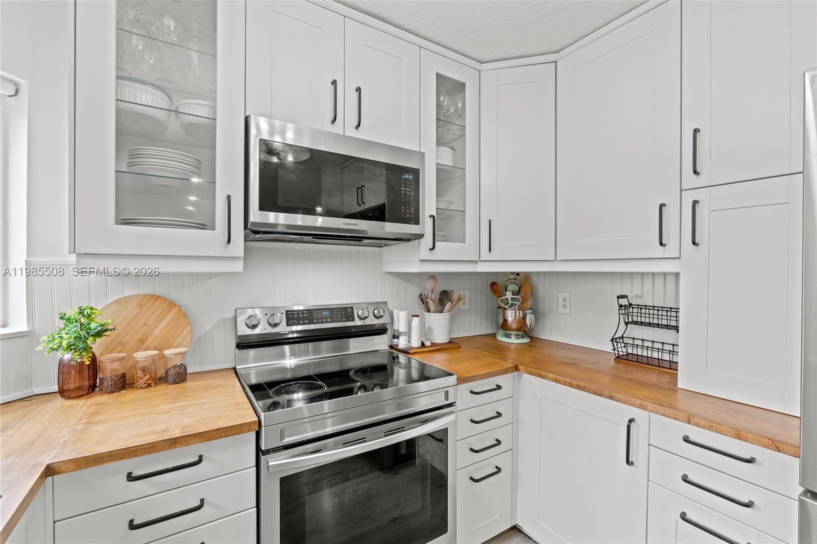 2590 Rampart Way North Cooper City, FL 33026 - Photo 15 of 40