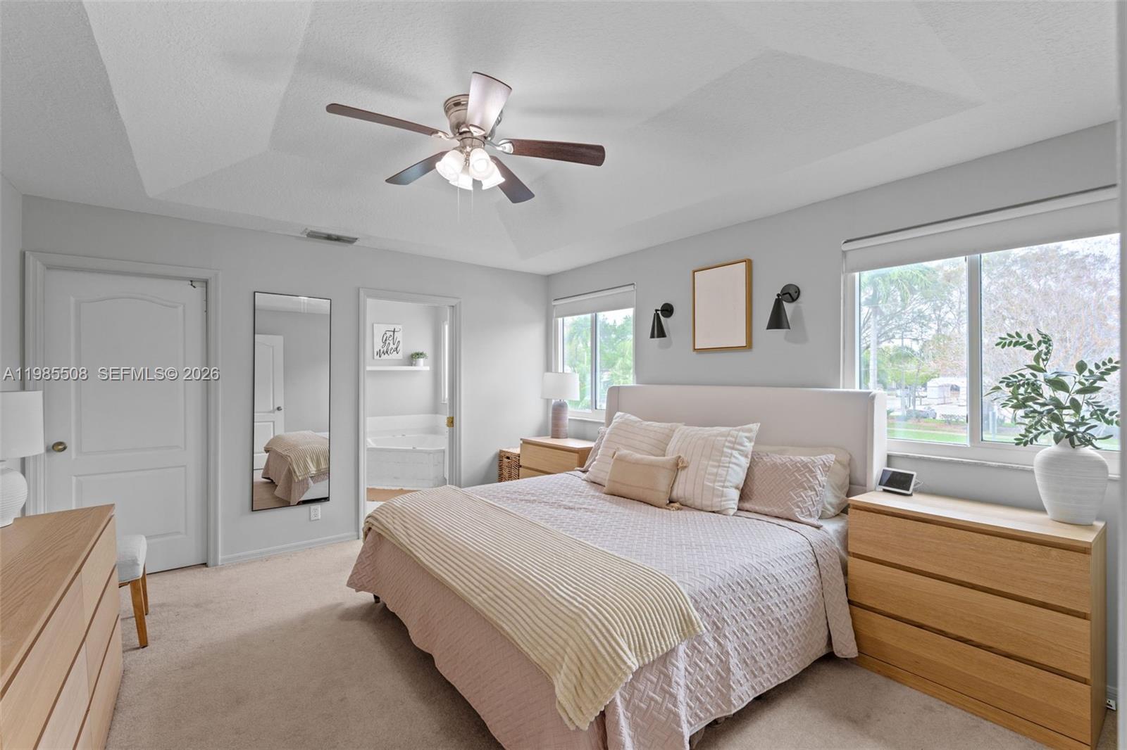 2590 Rampart Way North Cooper City, FL 33026 - Photo 19 of 40