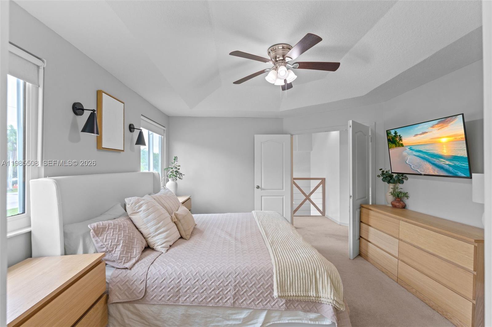 2590 Rampart Way North Cooper City, FL 33026 - Photo 20 of 40