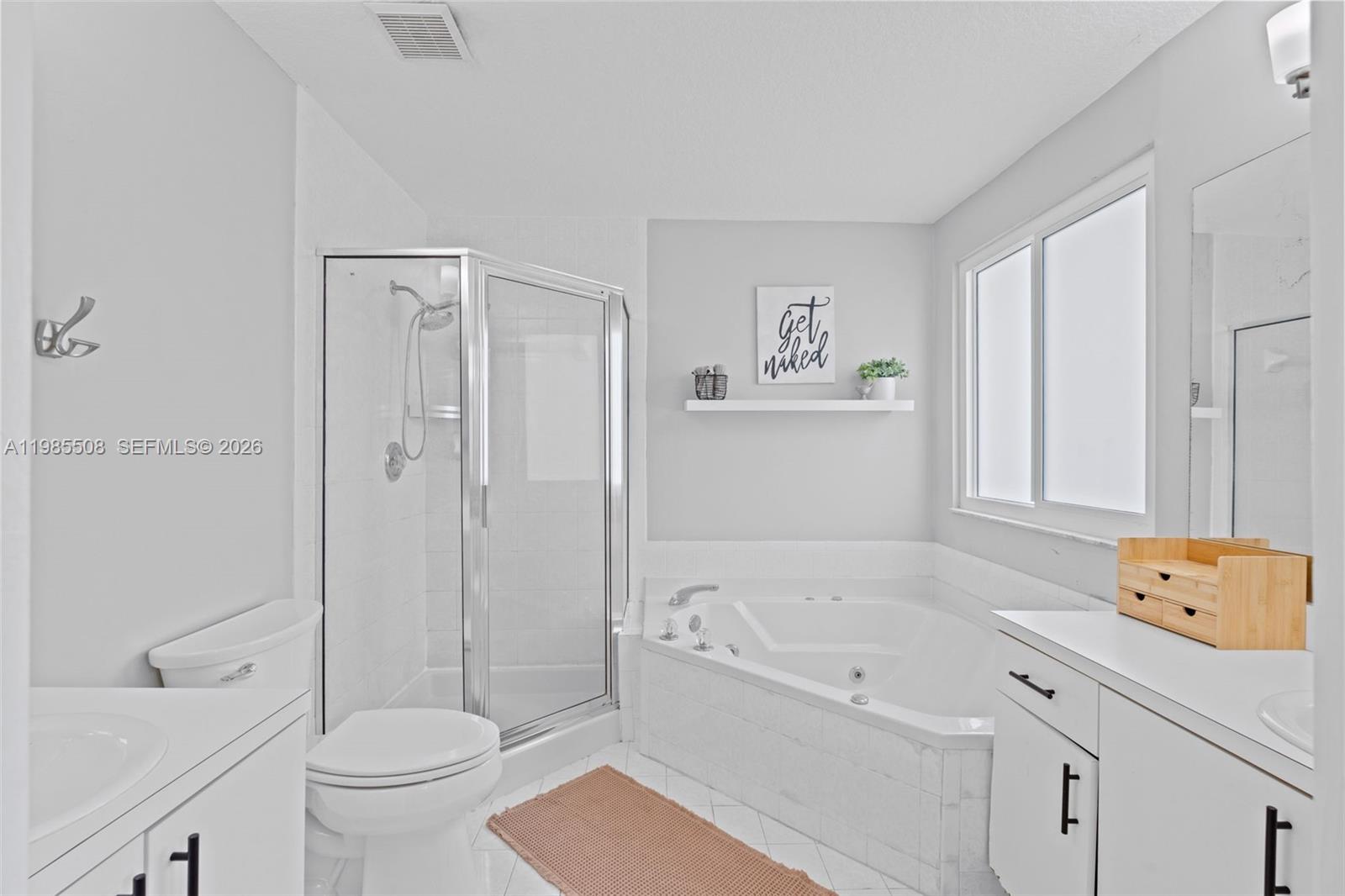 2590 Rampart Way North Cooper City, FL 33026 - Photo 21 of 40