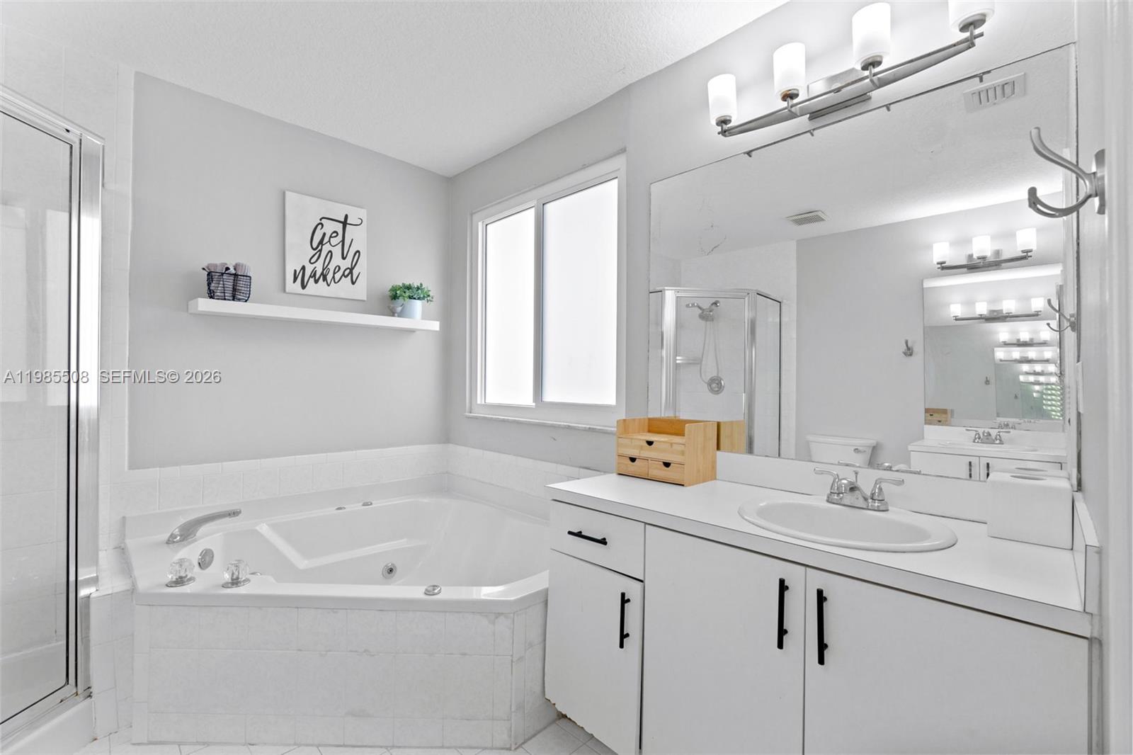 2590 Rampart Way North Cooper City, FL 33026 - Photo 22 of 40