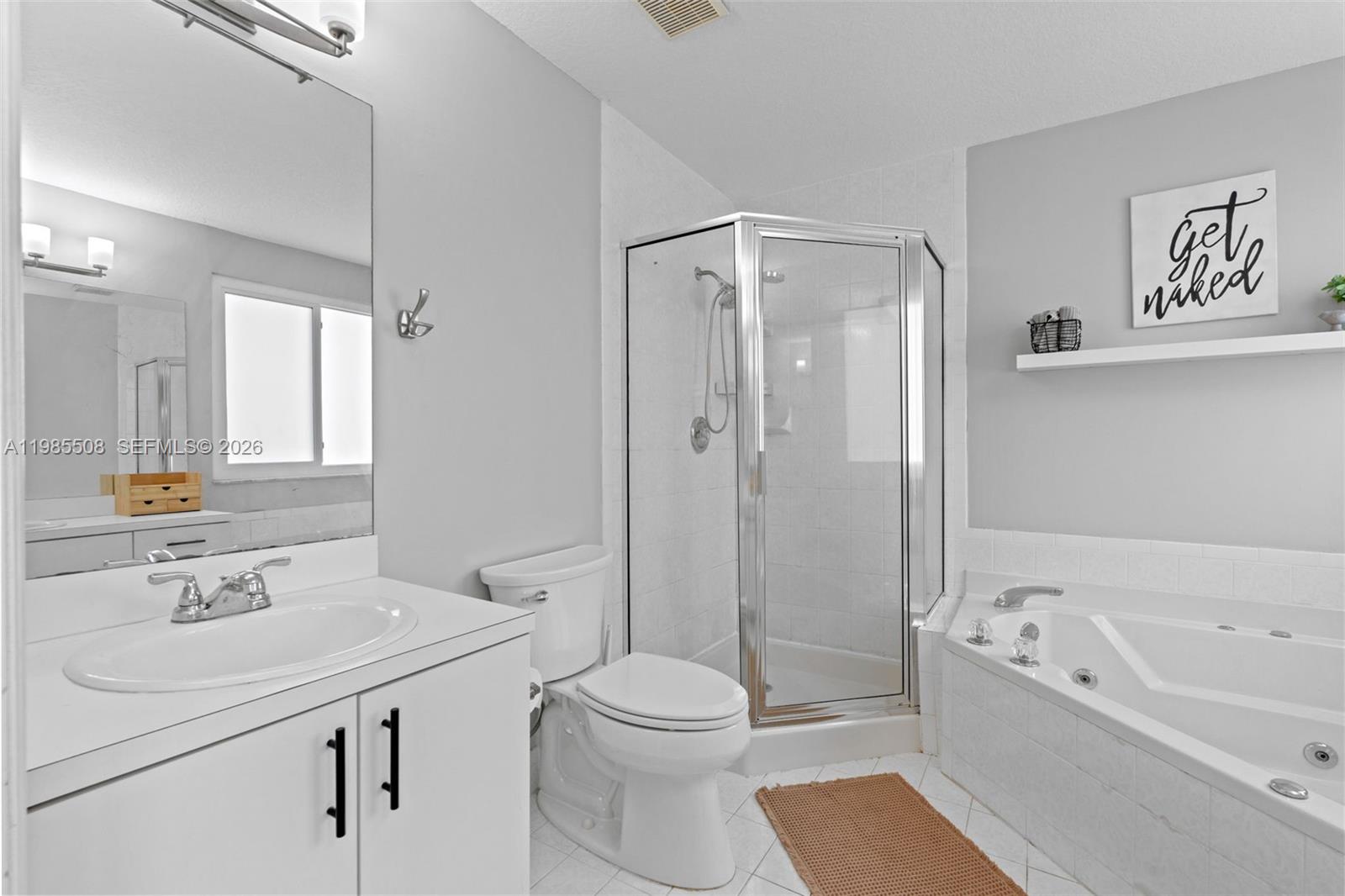 2590 Rampart Way North Cooper City, FL 33026 - Photo 23 of 40