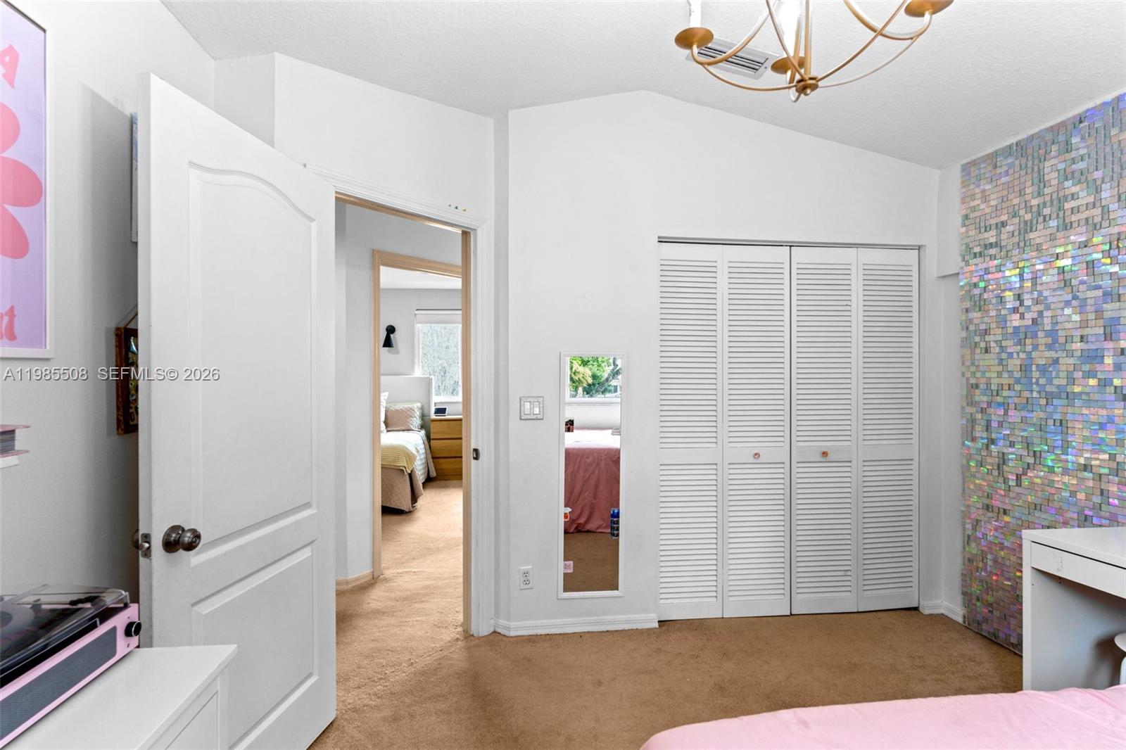 2590 Rampart Way North Cooper City, FL 33026 - Photo 25 of 40