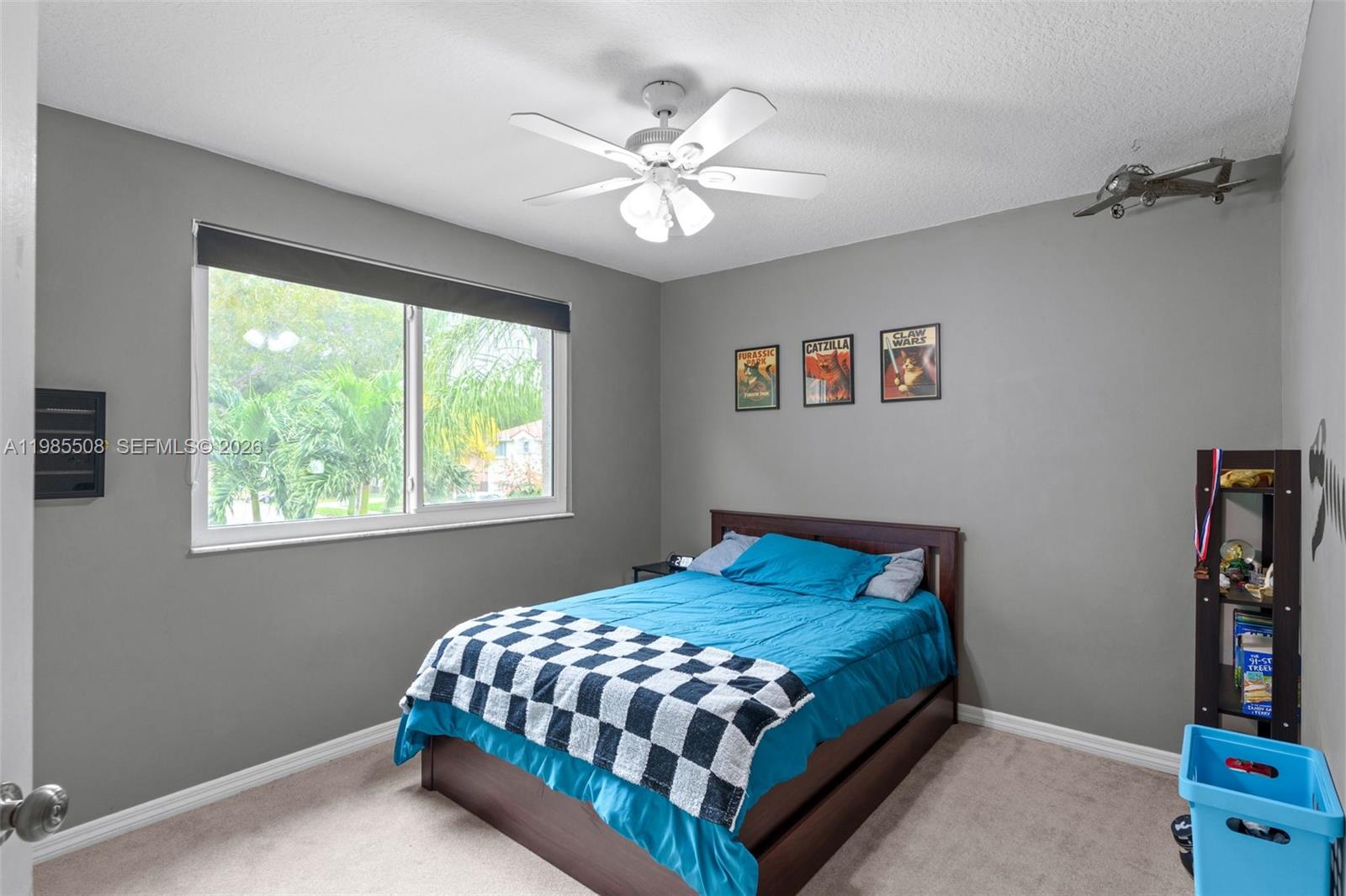 2590 Rampart Way North Cooper City, FL 33026 - Photo 27 of 40