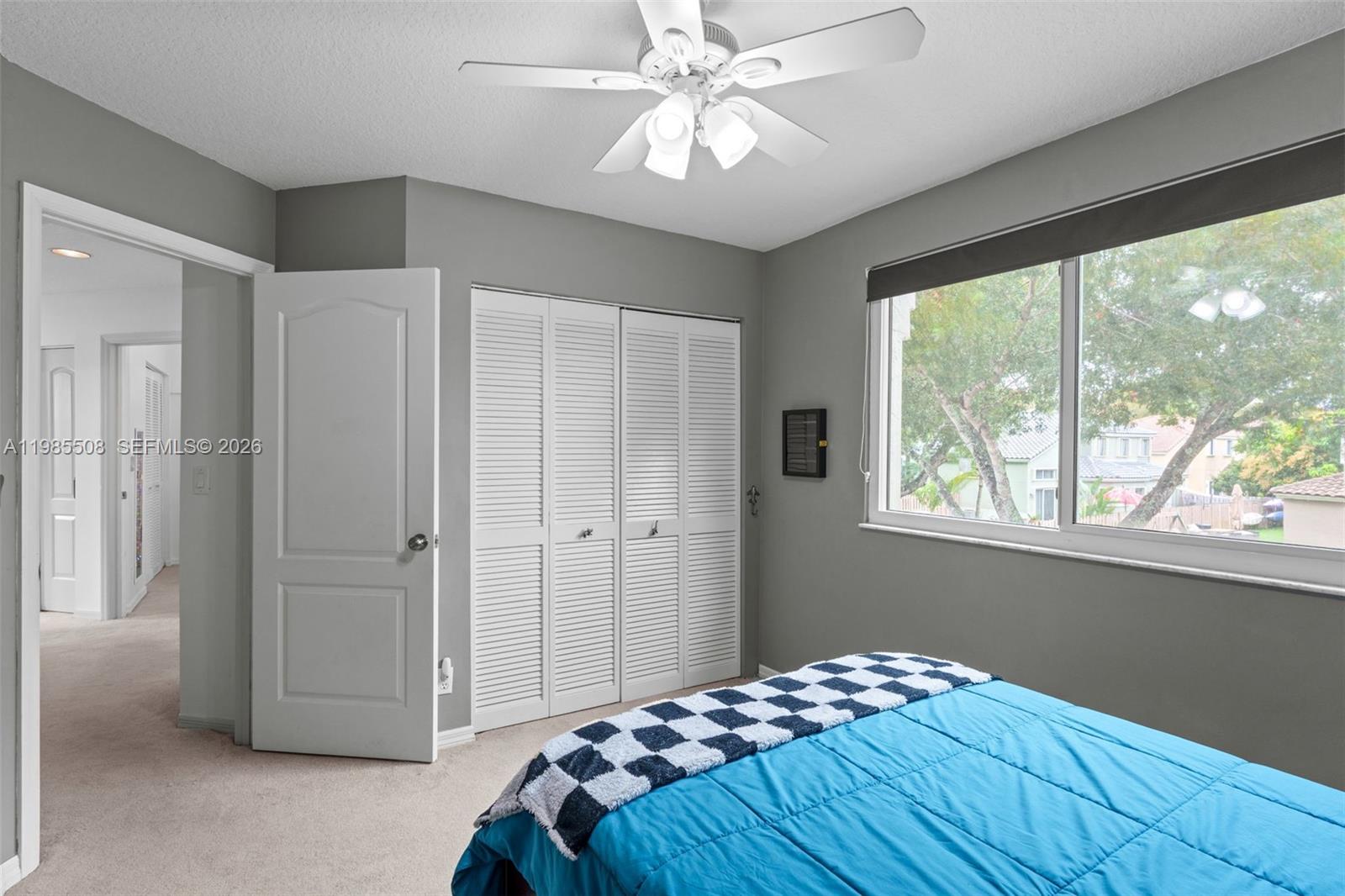 2590 Rampart Way North Cooper City, FL 33026 - Photo 28 of 40