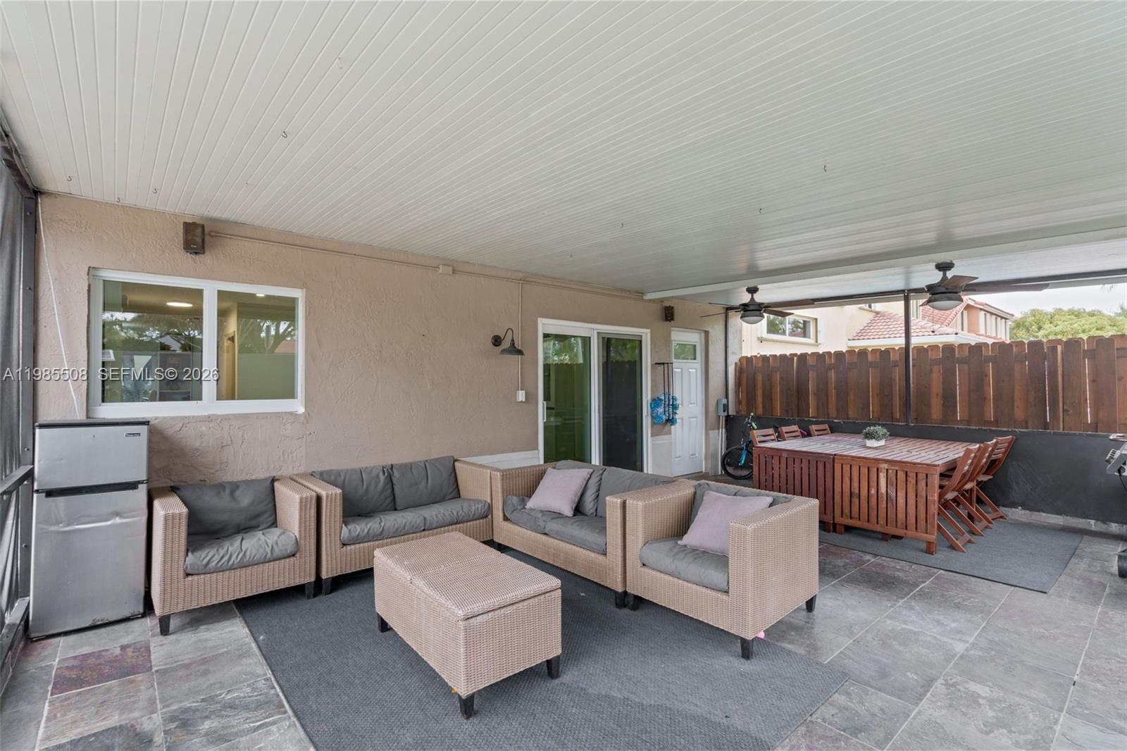 2590 Rampart Way North Cooper City, FL 33026 - Photo 29 of 40