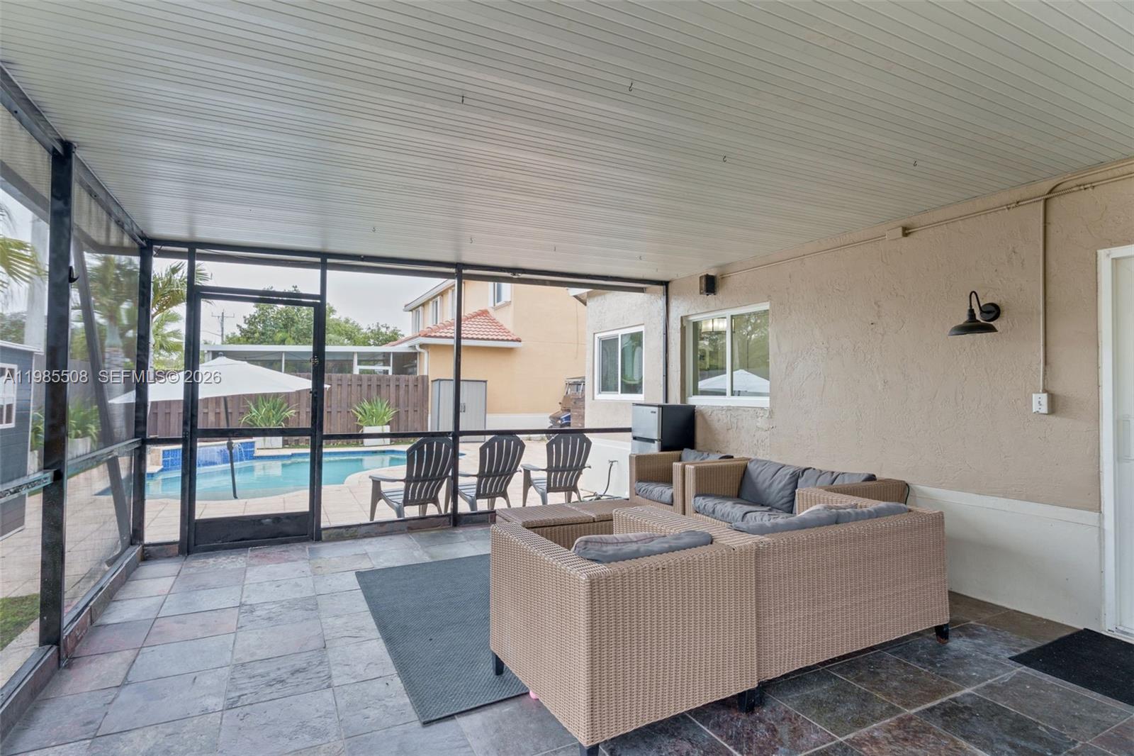 2590 Rampart Way North Cooper City, FL 33026 - Photo 31 of 40