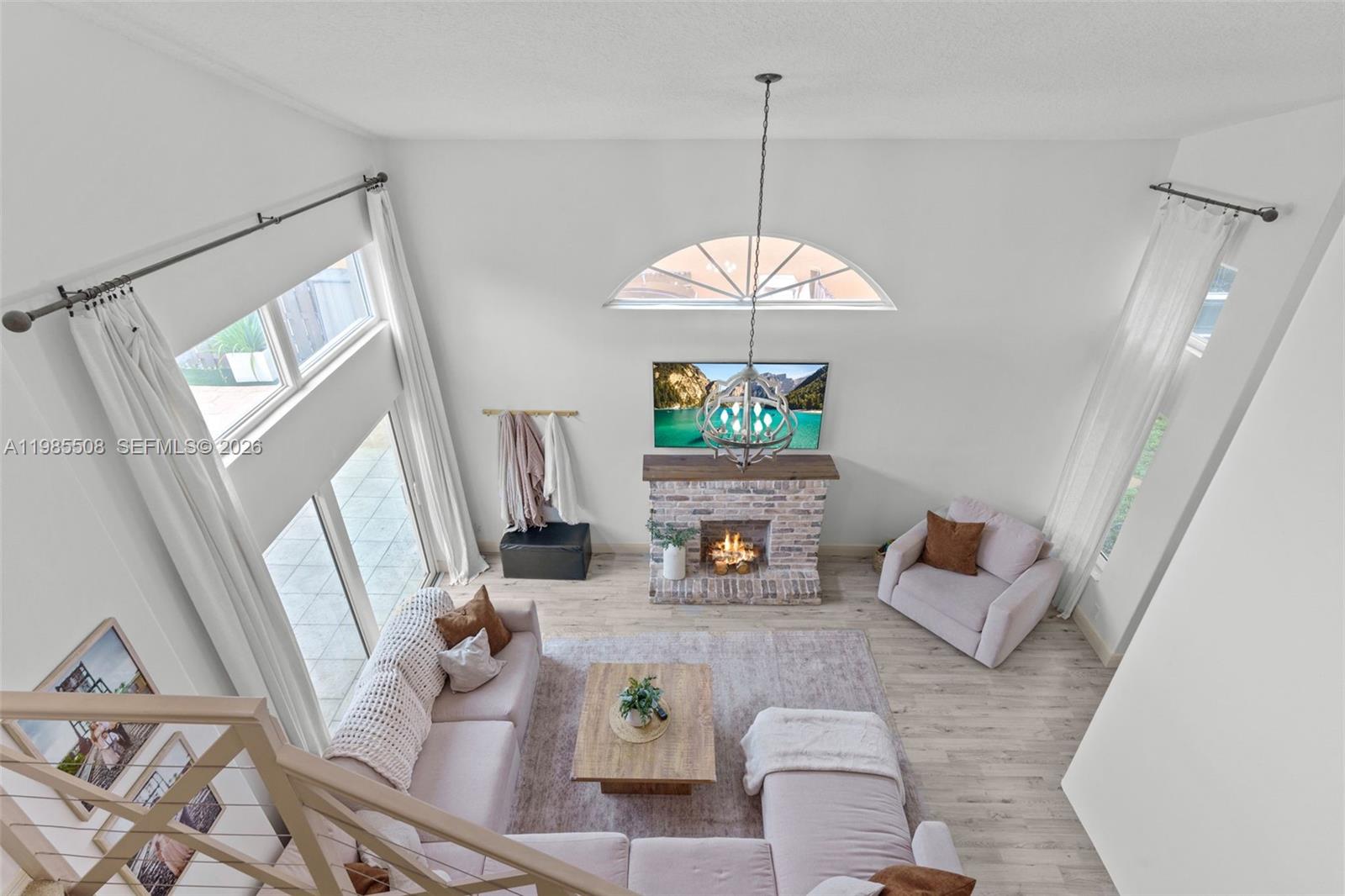 2590 Rampart Way North Cooper City, FL 33026 - Photo 8 of 40