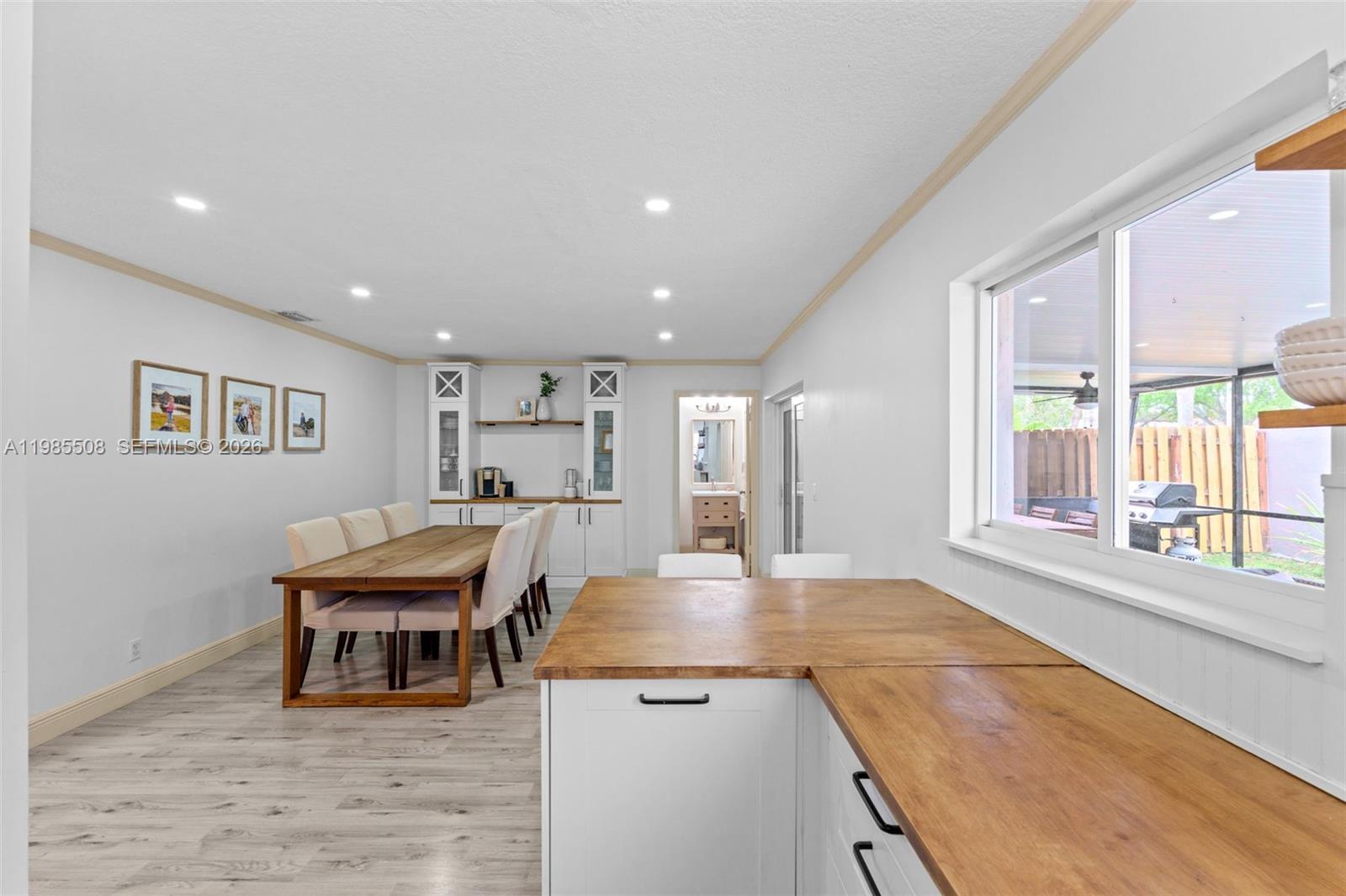 2590 Rampart Way North Cooper City, FL 33026 - Photo 9 of 40