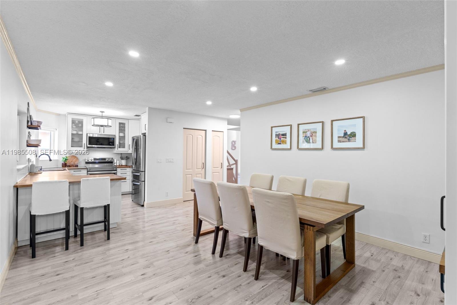 2590 Rampart Way North Cooper City, FL 33026 - Photo 10 of 40