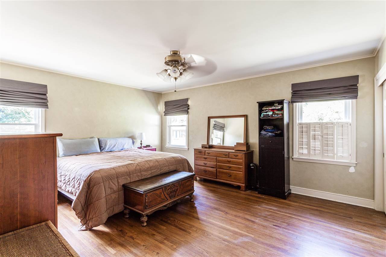 31 South Mendenhall Road Memphis, TN 38117 - Photo 14 of 23