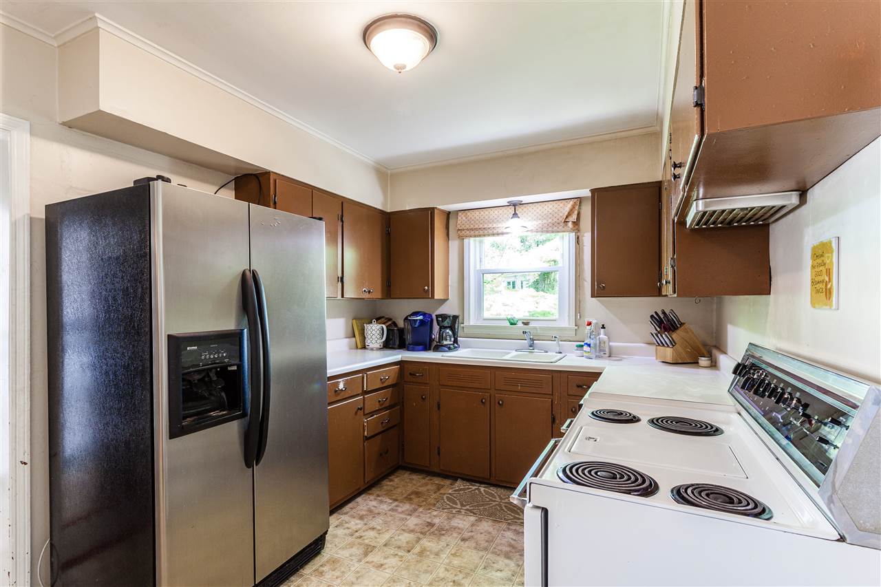 31 South Mendenhall Road Memphis, TN 38117 - Photo 8 of 23
