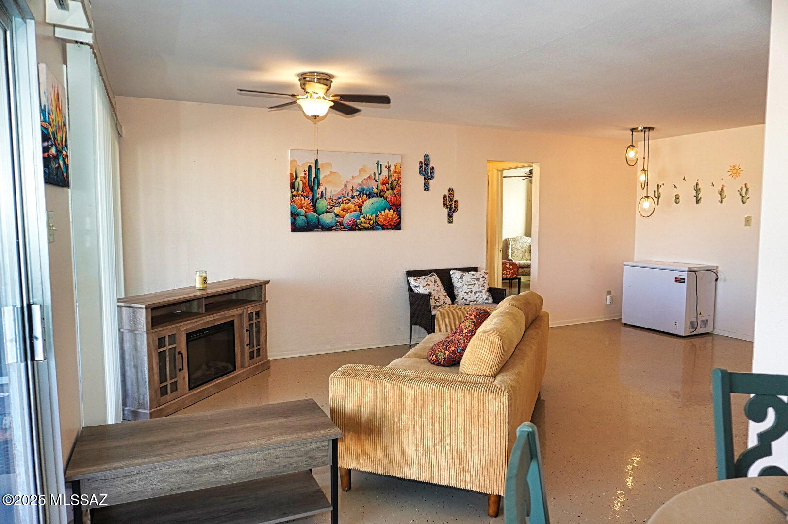 229 North Tracy Road Pearce, AZ 85625 - Photo 1 of 47