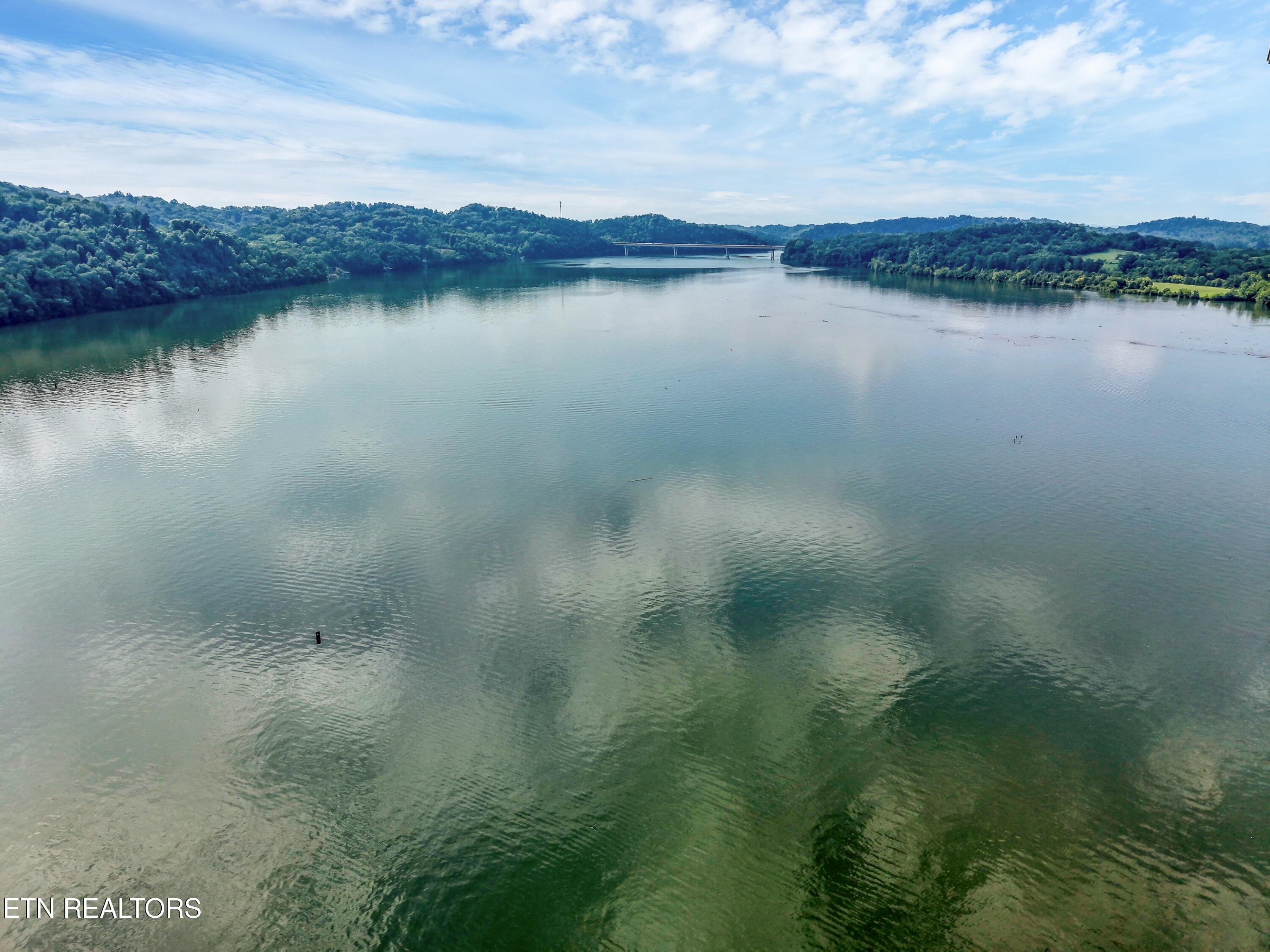 2212 Jones Bend Road Louisville, TN 37777 - Photo 53 of 58 DJI_20260630110851_0035_D-2
