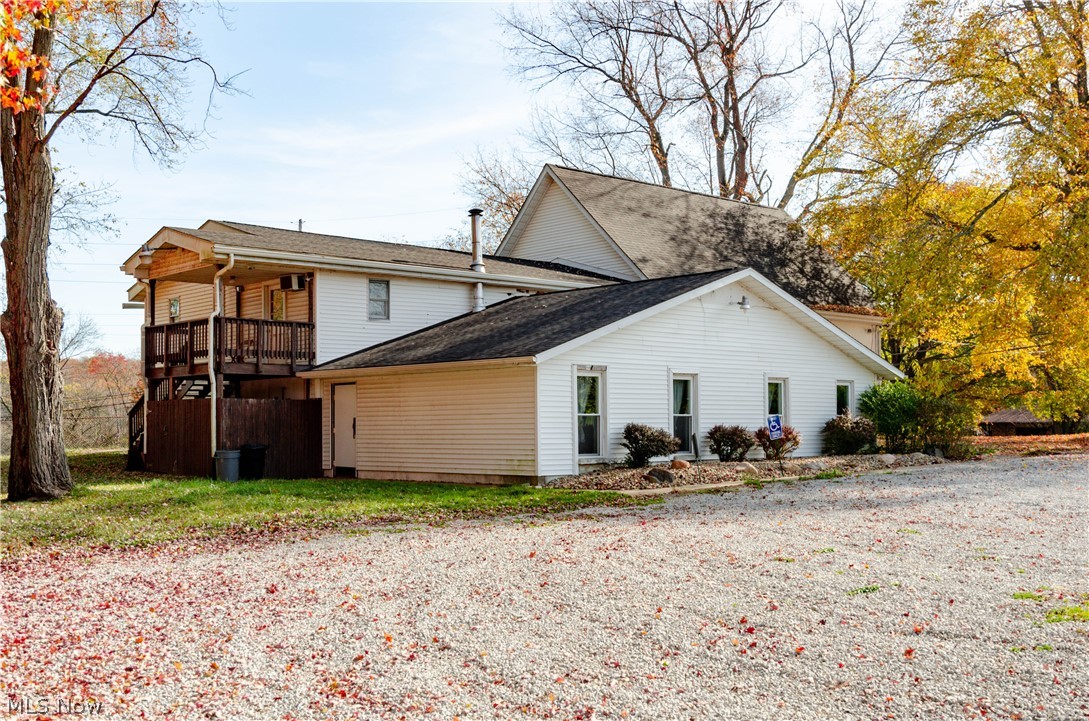 3575 Tisen Road Akron, OH 44312 - Photo 31 of 31 Gallery Image 31