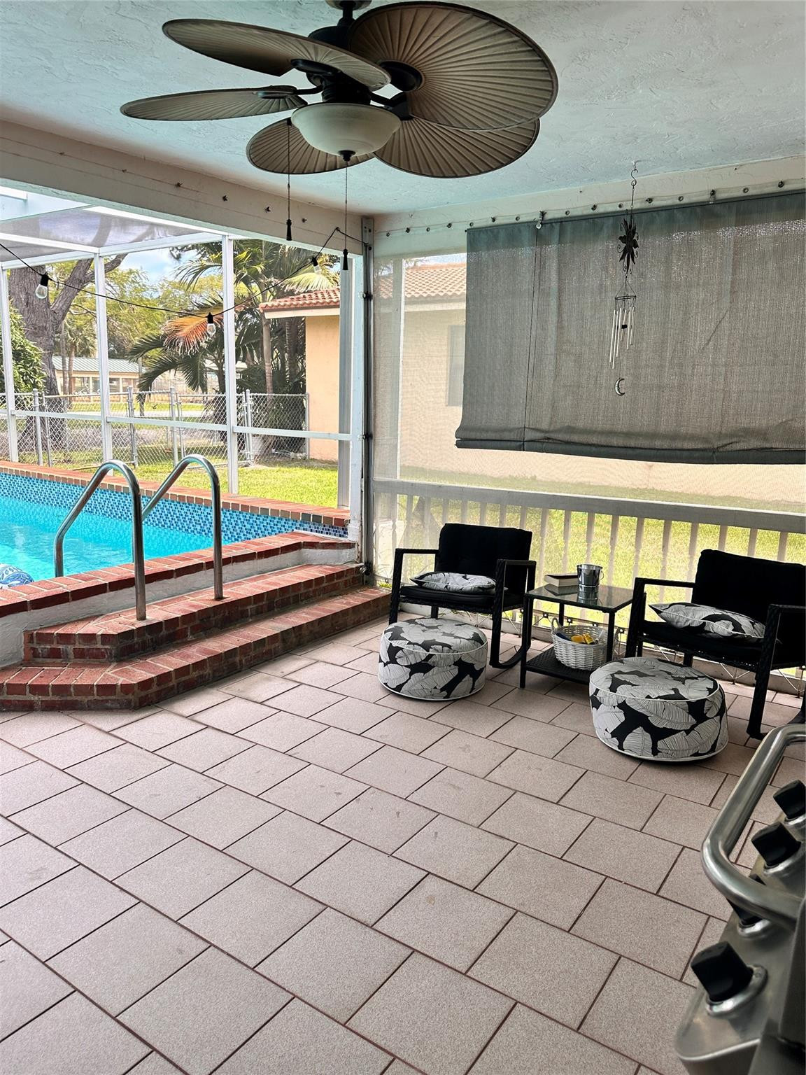 1098 Northwest 15th Avenue Boca Raton, FL 33486 - Photo 54 of 57 Photo 54