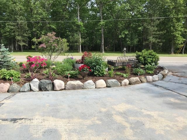 2001 Indian Lake Road National City, MI 48748 - Photo 8 of 50