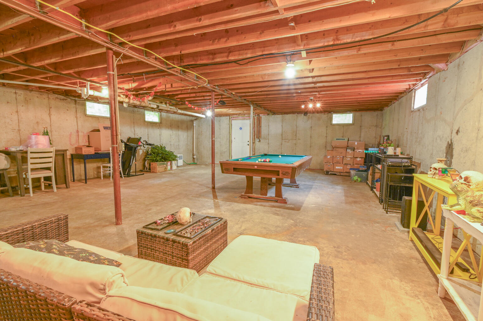 1776 Castine Road Penobscot, ME 04476 - Photo 10 of 46 Penobscot-18