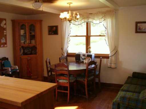 213 Carlton Road Sandy Lake, PA 16145 - Photo 3 of 8 Other.