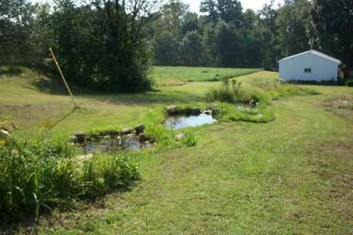213 Carlton Road Sandy Lake, PA 16145 - Photo 8 of 8 Other.