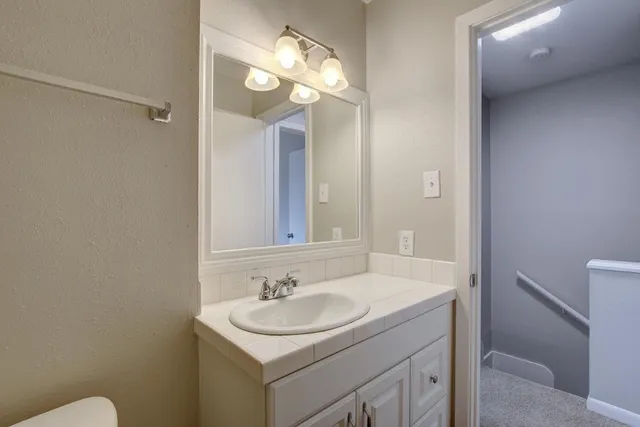 $1,475 | 303 West 40th Street, Unit 101, Austin, TX 78751