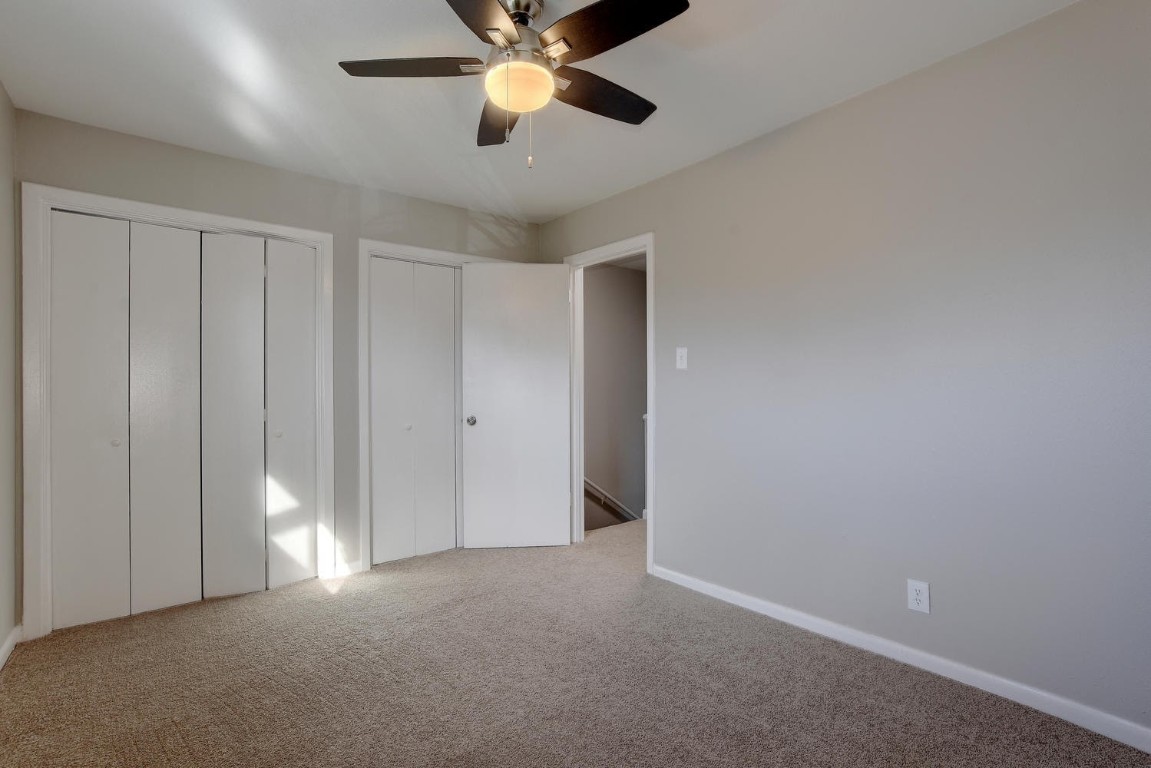 303 West 40th Street, Unit 101 Austin, TX 78751 - Photo 13 of 17