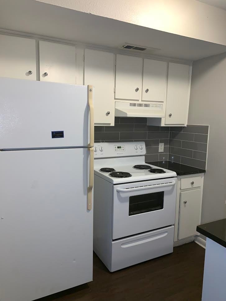 303 West 40th Street, Unit 101 Austin, TX 78751 - Photo 15 of 17
