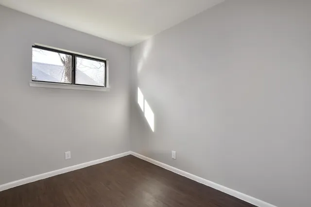 $1,475 | 303 West 40th Street, Unit 101, Austin, TX 78751