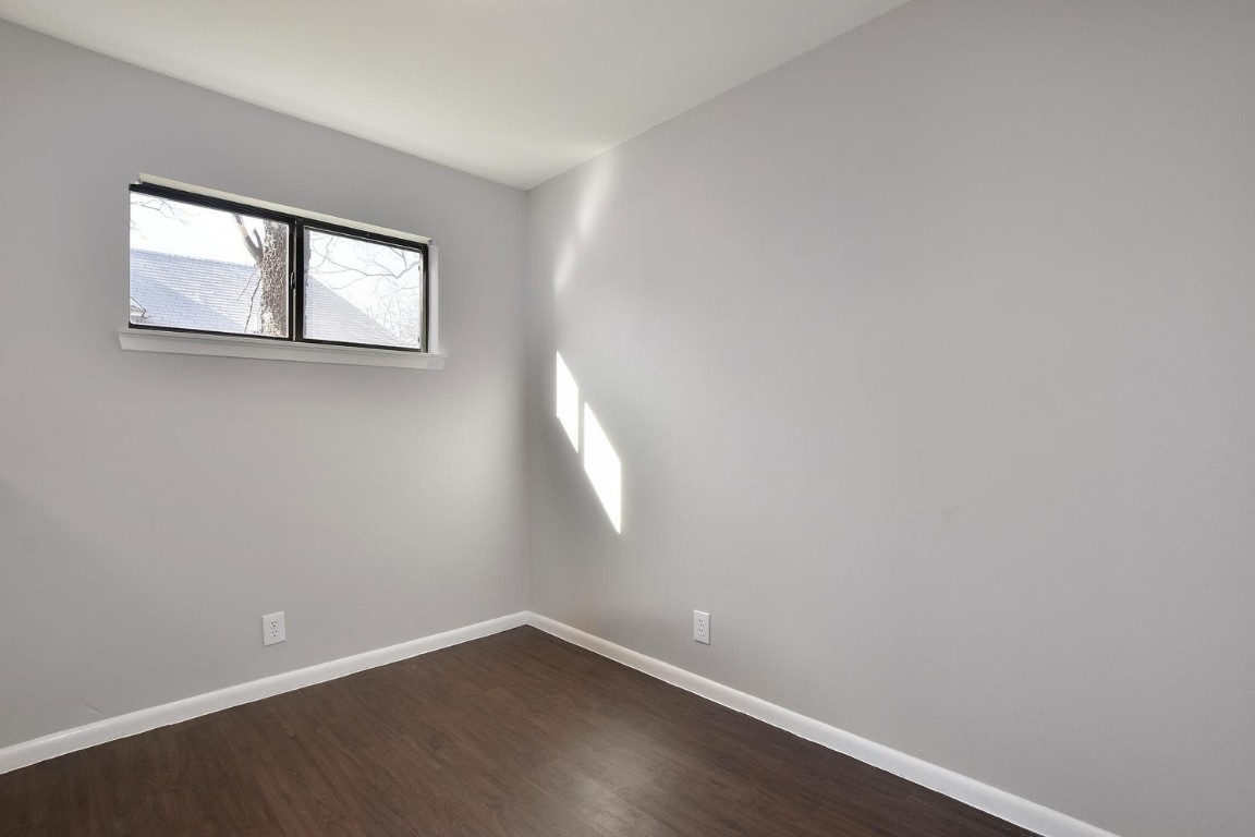 303 West 40th Street, Unit 101 Austin, TX 78751 - Photo 6 of 17