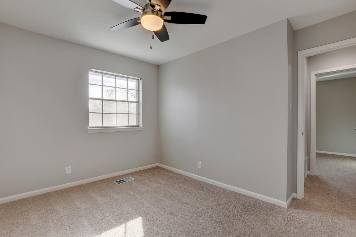 303 West 40th Street, Unit 101 Austin, TX 78751 - Photo 8 of 17