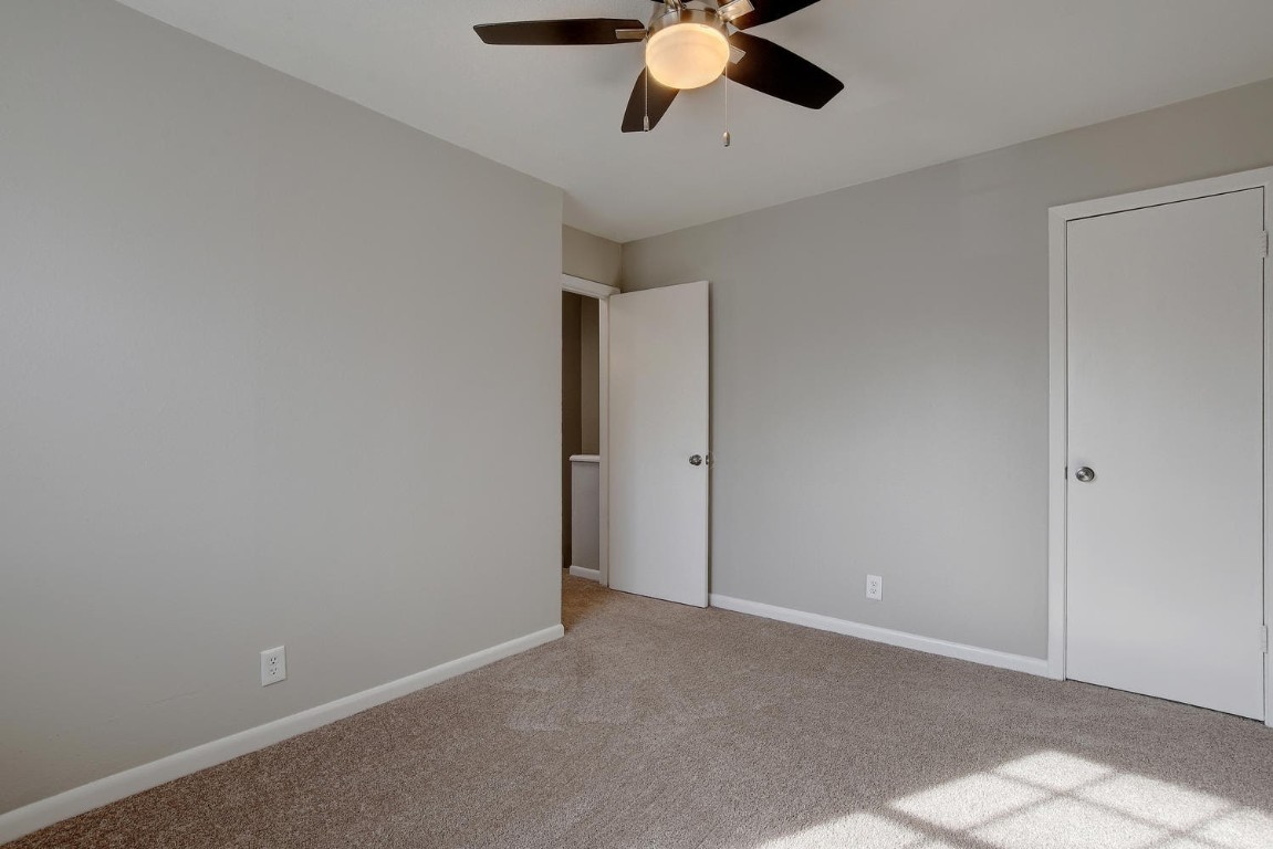 303 West 40th Street, Unit 101 Austin, TX 78751 - Photo 9 of 17