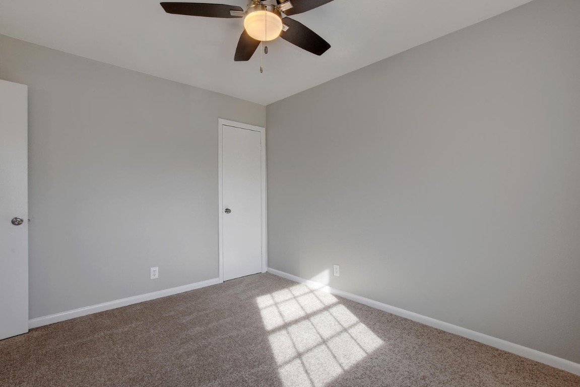 303 West 40th Street, Unit 101 Austin, TX 78751 - Photo 10 of 17