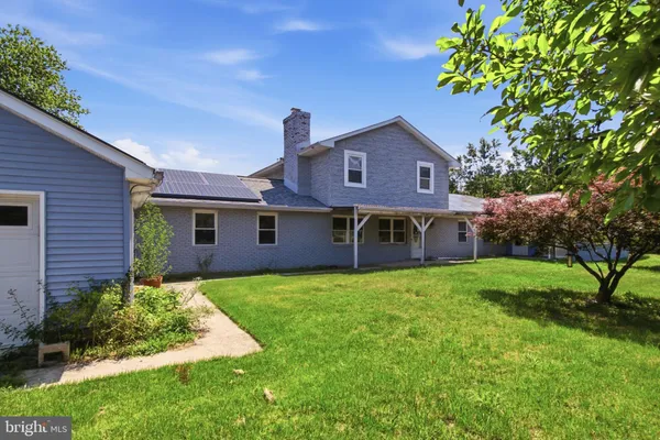 $500,000 | 9201 Owings Manor Court, Owings, MD 20736