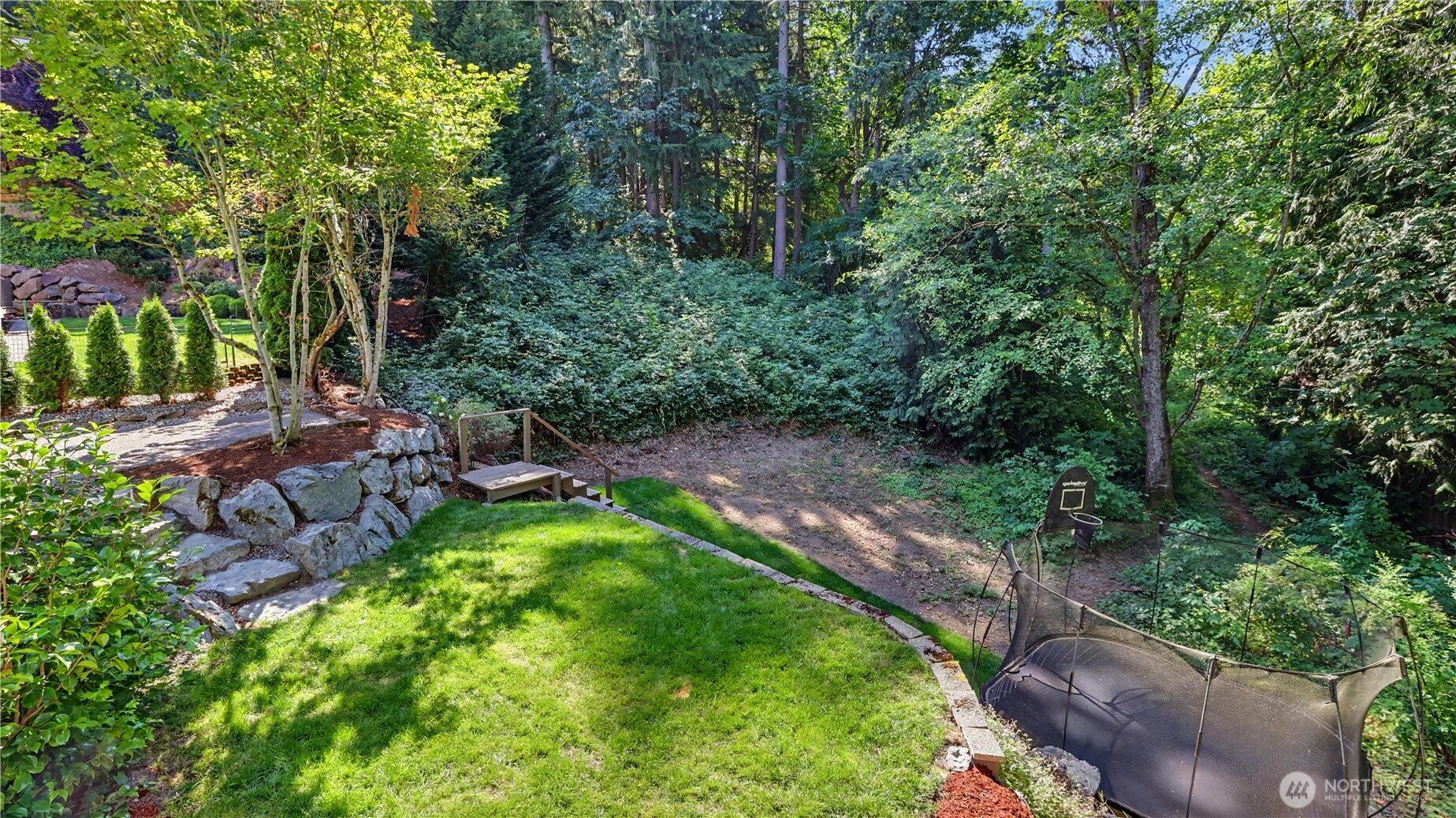 14719 102nd Avenue Northeast Bothell, WA 98011 - Photo 36 of 40
