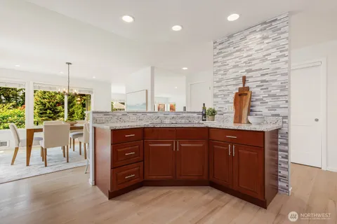 $1,150,000 | 17934 151st Way Northeast, Woodinville, WA 98072