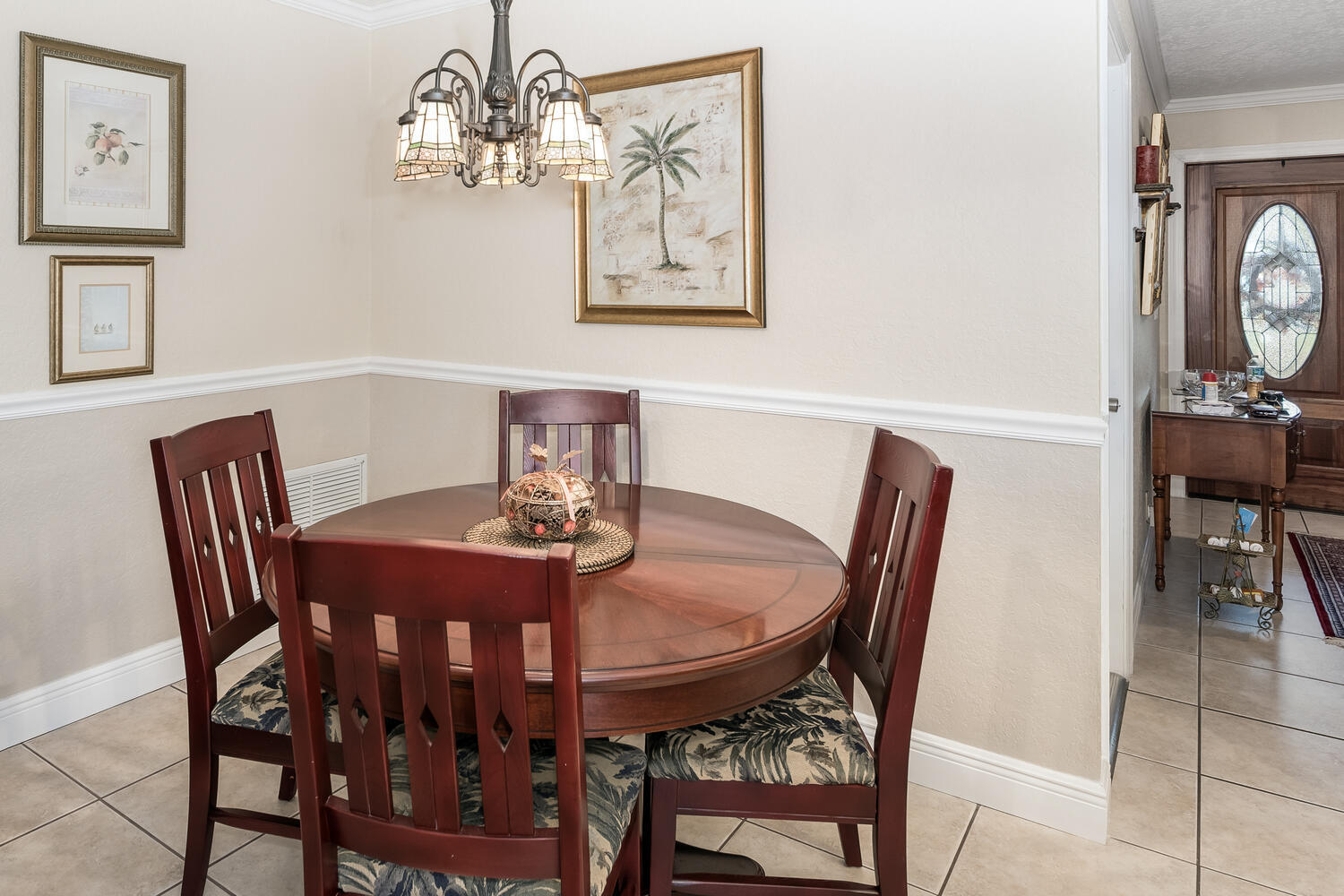 9192 Edgemont Lane Boca Raton, FL 33434 - Photo 8 of 24 Must See Property-large-011-004-Informal
