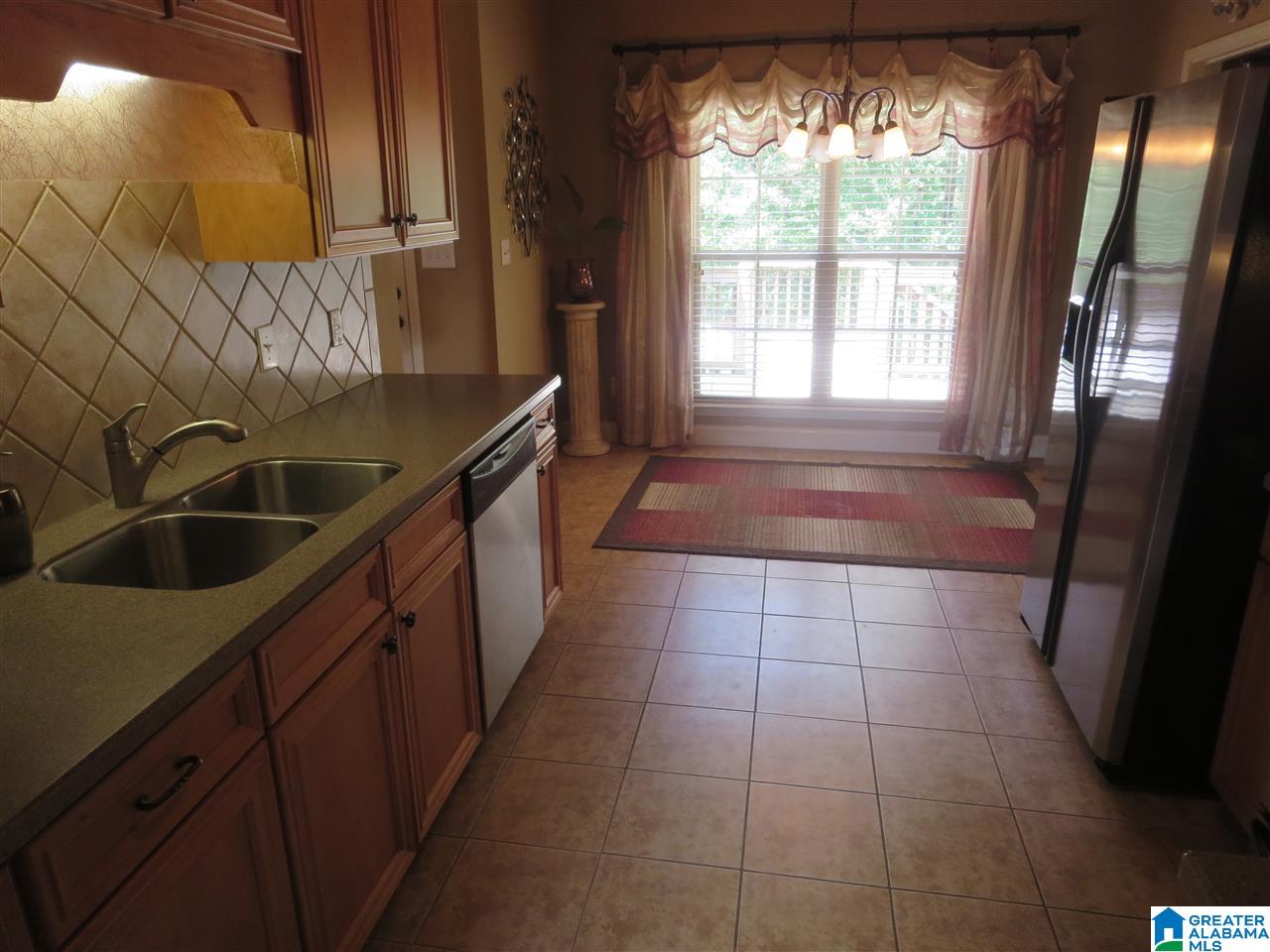 7787 Raven Circle McCalla, AL 35111 - Photo 29 of 48