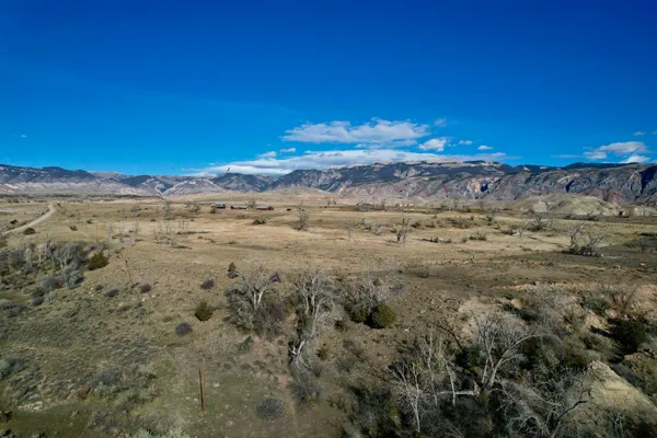 $525,000 | Tbd Tbd Beaver Creek Road, Shell, WY 82441