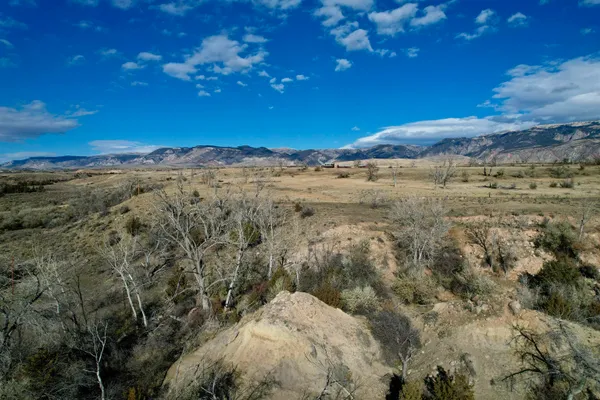 $525,000 | Tbd Tbd Beaver Creek Road, Shell, WY 82441