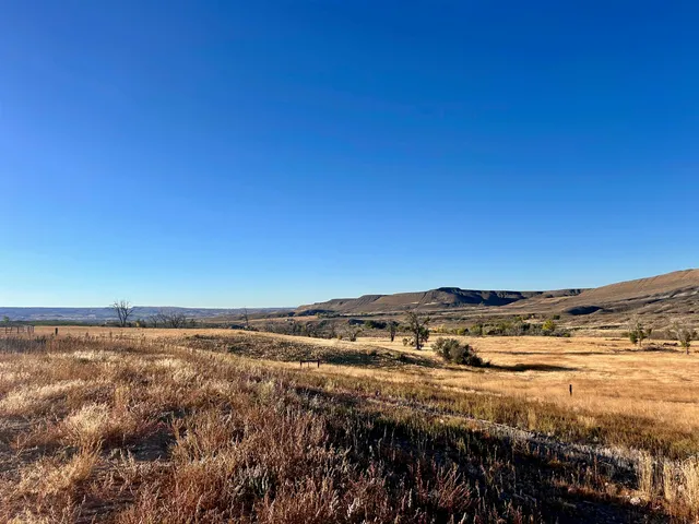 $525,000 | Tbd Tbd Beaver Creek Road, Shell, WY 82441