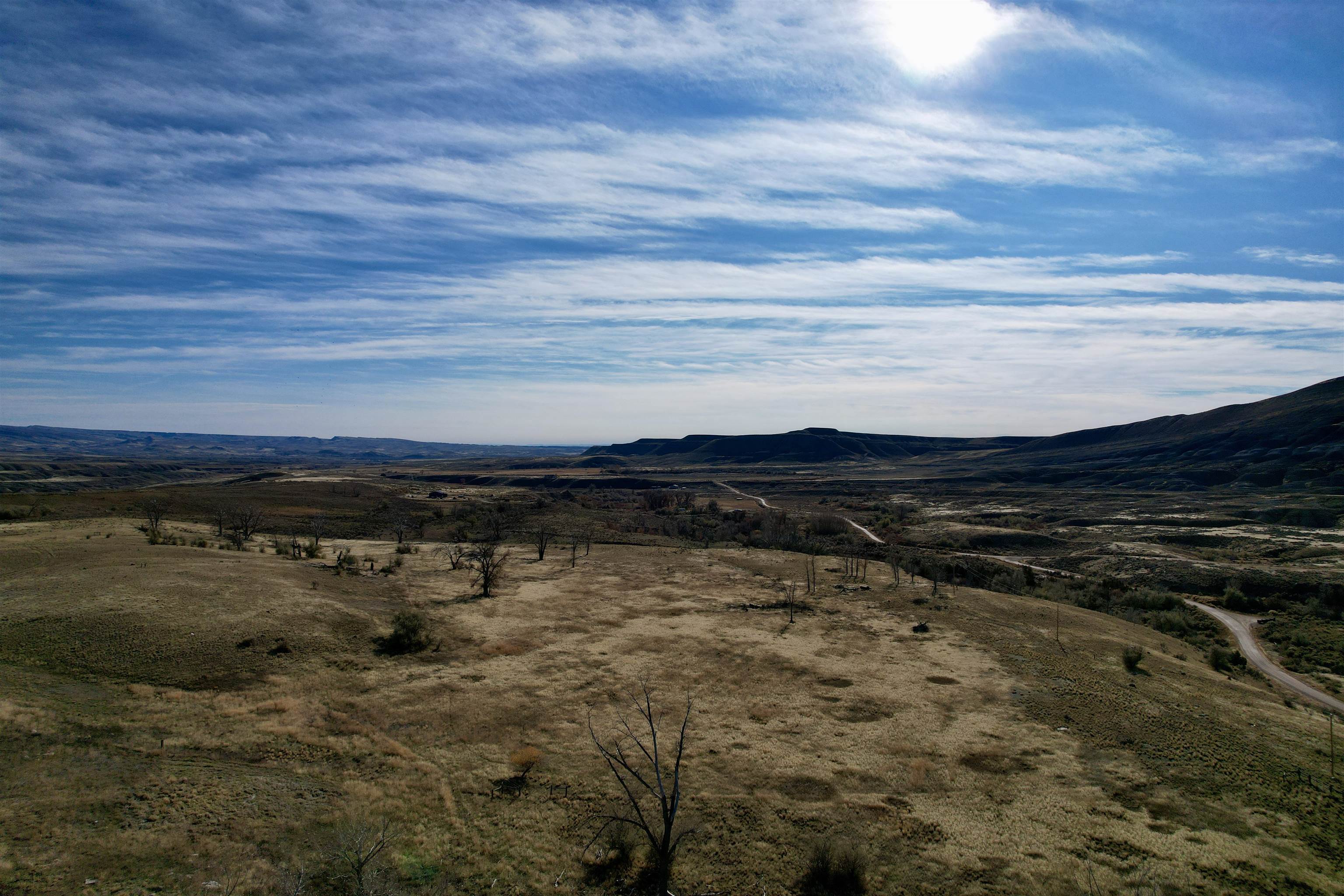 Tbd Tbd Beaver Creek Road Shell, WY 82441 - Photo 4 of 7